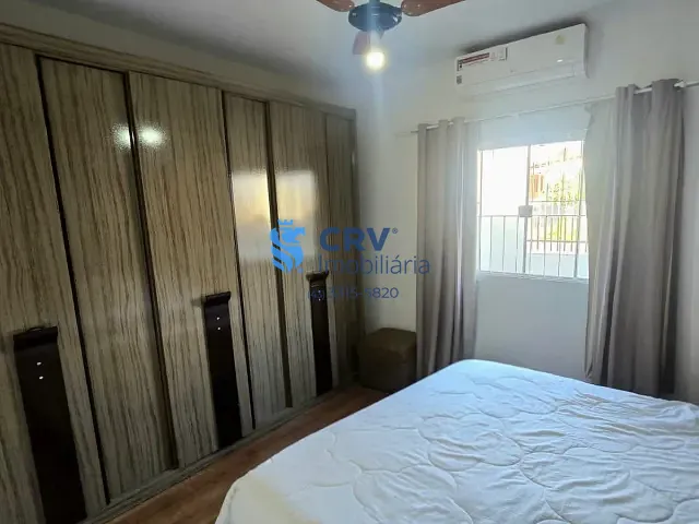 Casa com 300m² 3 quartos e 2 banheiros, à venda, no bairro Jardim do Sol em Londrina