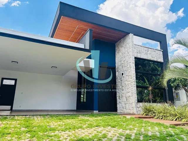 Casa com 336m² 3 quartos e 4 banheiros, para alugar, no bairro Jardim Imperador em Araraquara
