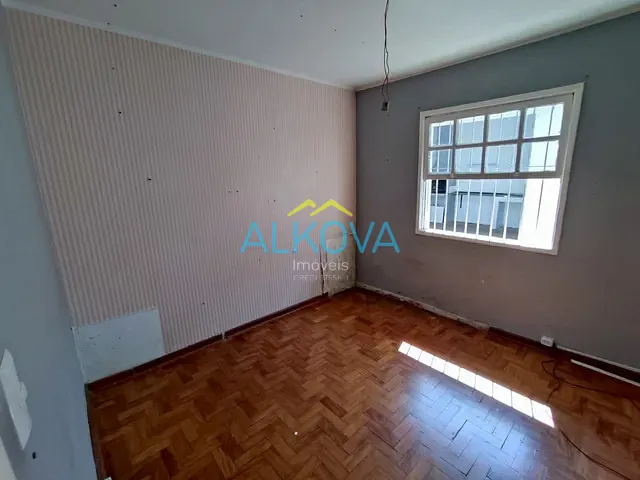 Casa com 250m² 3 quartos e 2 banheiros, à venda, no bairro Cidade Vista Verde em São José dos Campos