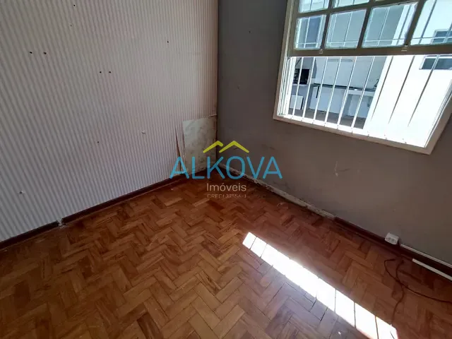 Casa com 250m² 3 quartos e 2 banheiros, à venda, no bairro Cidade Vista Verde em São José dos Campos