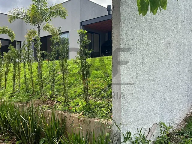 Casa 4 quartos e 5 banheiros, à venda, no bairro Residencial Tamboré em Jaguariúna