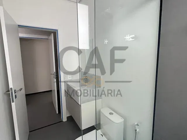 Casa 4 quartos e 5 banheiros, à venda, no bairro Residencial Tamboré em Jaguariúna