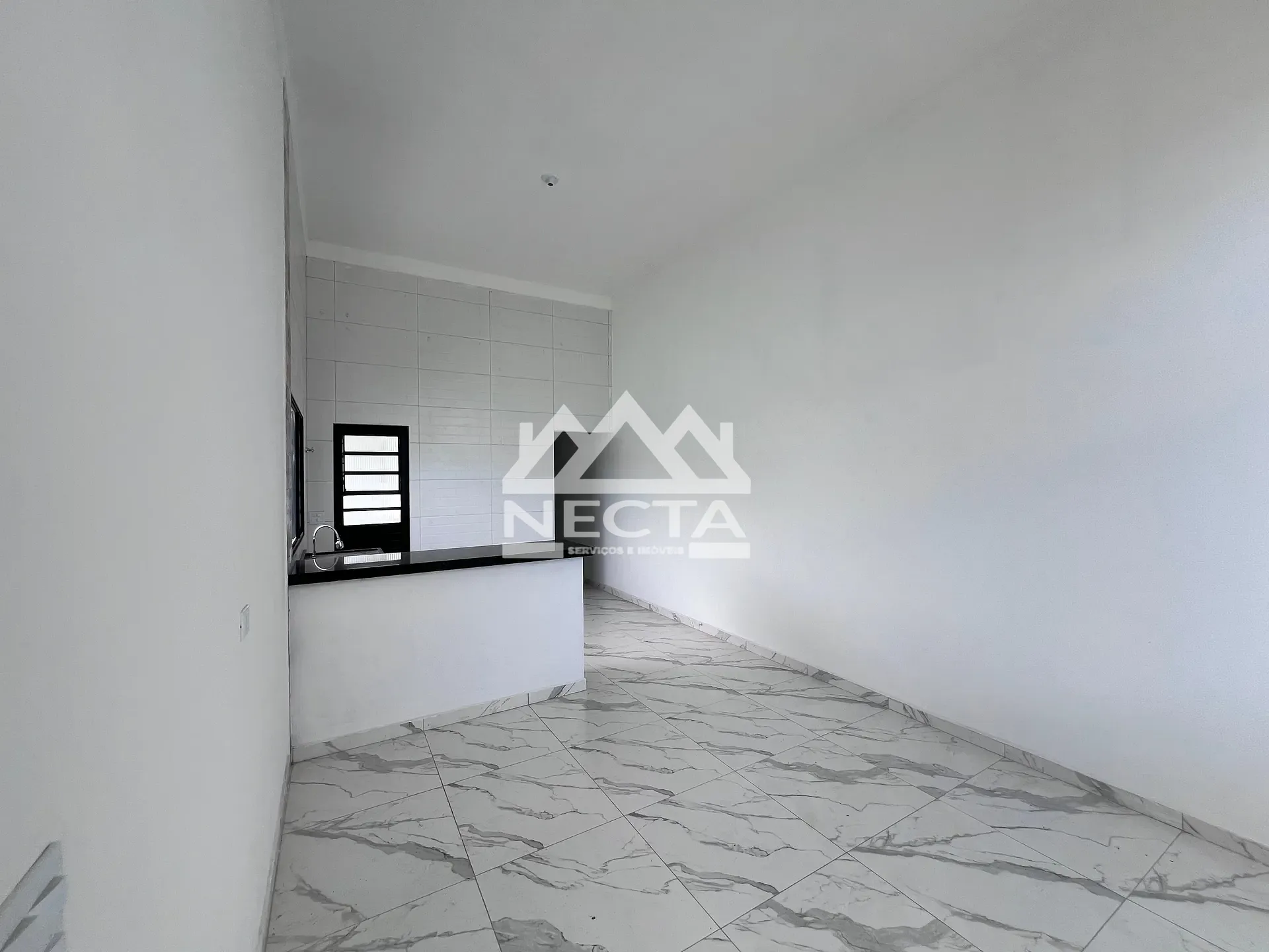 Casa, 2 quartos, 61 m² - Foto 5