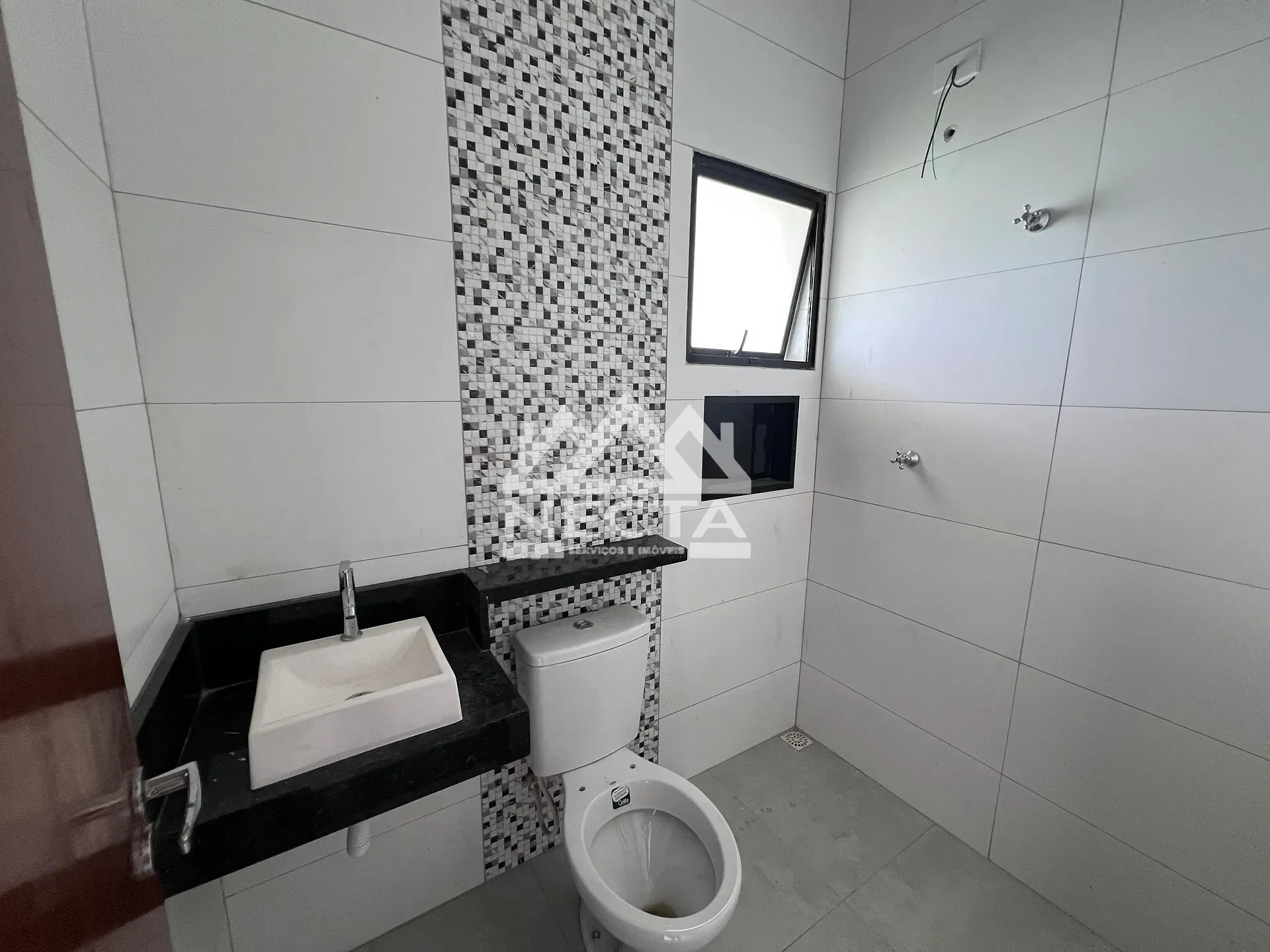 Casa, 2 quartos, 61 m² - Foto 11