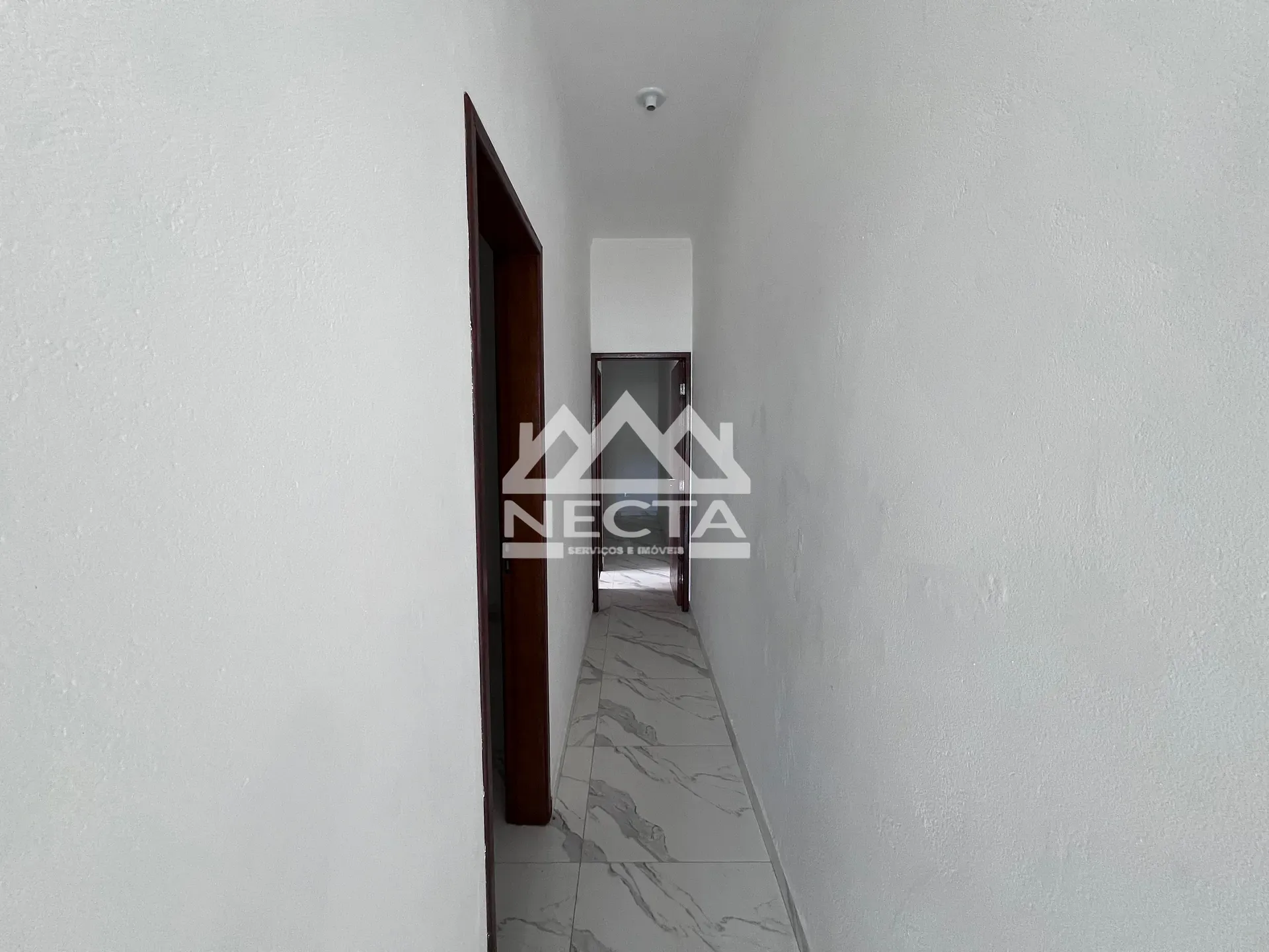 Casa, 2 quartos, 61 m² - Foto 12