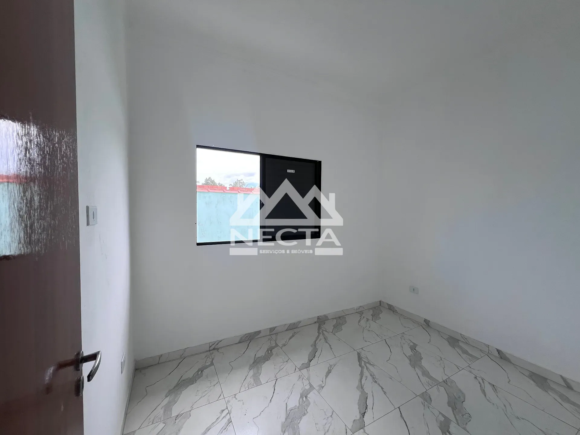 Casa, 2 quartos, 61 m² - Foto 13