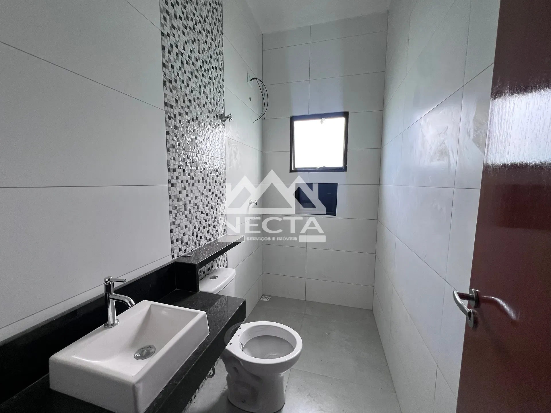 Casa, 2 quartos, 61 m² - Foto 14