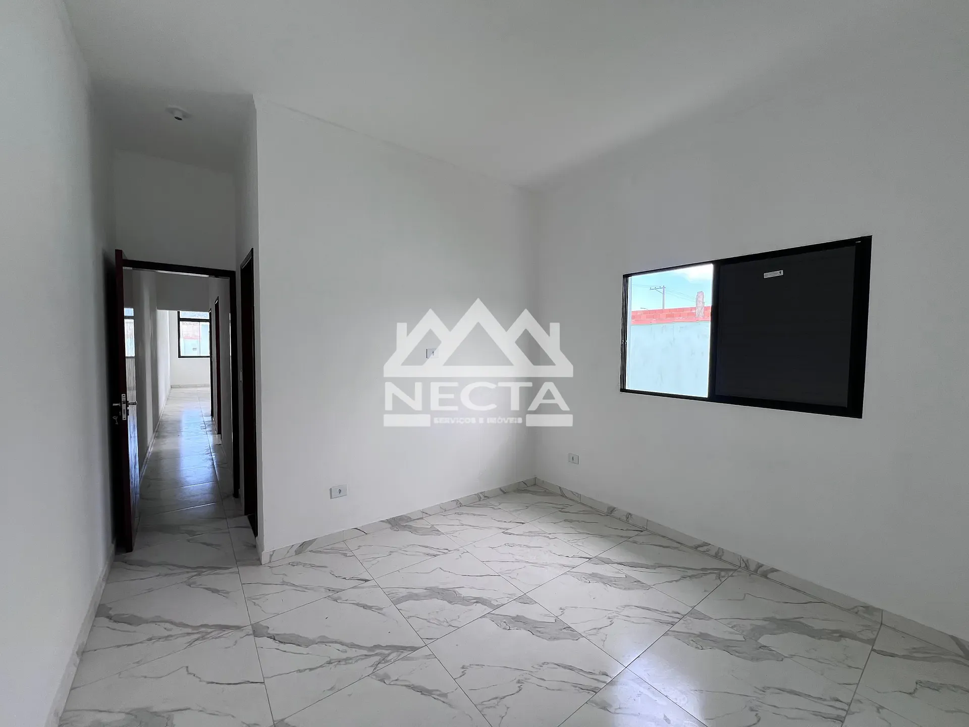 Casa, 2 quartos, 61 m² - Foto 15