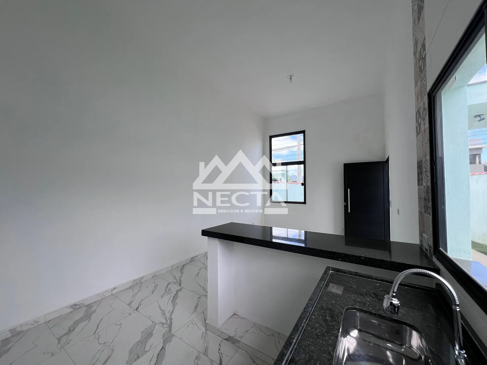 Casa, 2 quartos, 61 m² - Foto 10