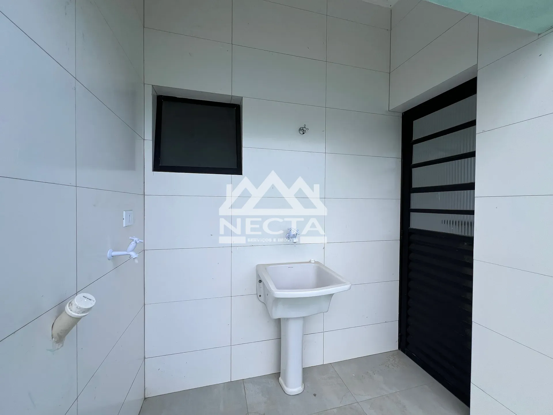 Casa, 2 quartos, 61 m² - Foto 16