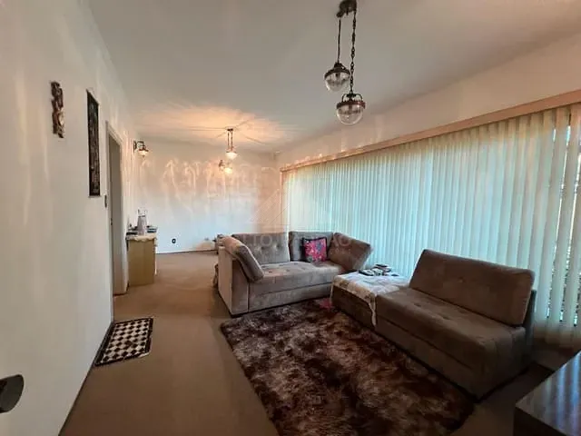 Casa com 250m² 3 quartos e 3 banheiros, à venda, no bairro Matriz em Mauá