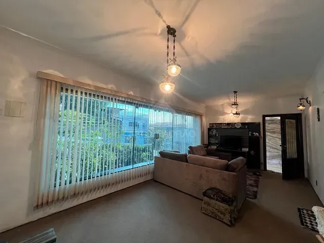 Casa com 250m² 3 quartos e 3 banheiros, à venda, no bairro Matriz em Mauá