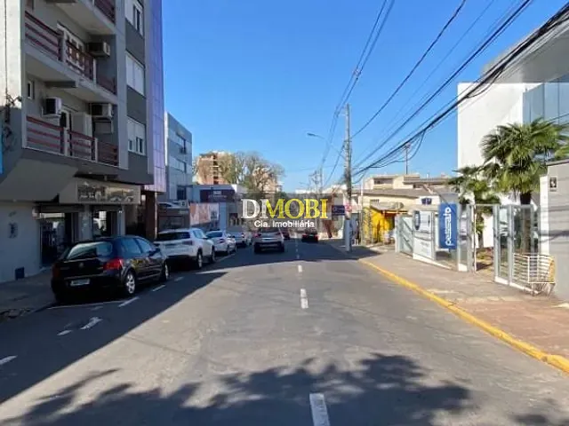 Casa com 250m², para alugar, no bairro Centro em Gravataí