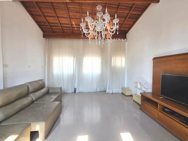 Foto do Casa - Residencial - Vila Yara | Zequinha Imóveis