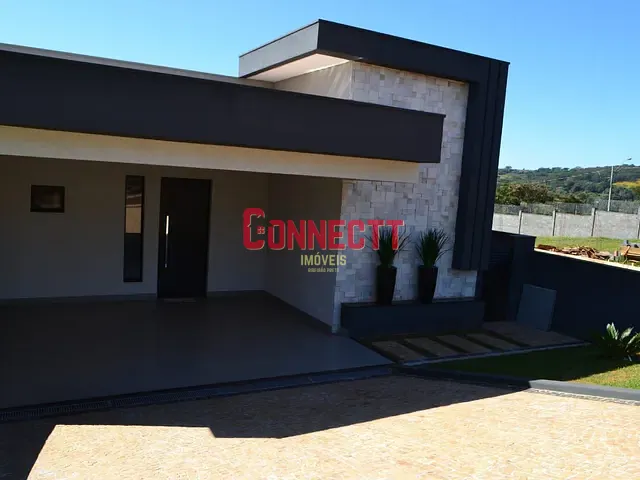 Casa com 300m² 3 quartos e 3 banheiros, à venda, no bairro Jardim Manoel Penna em Ribeirão Preto