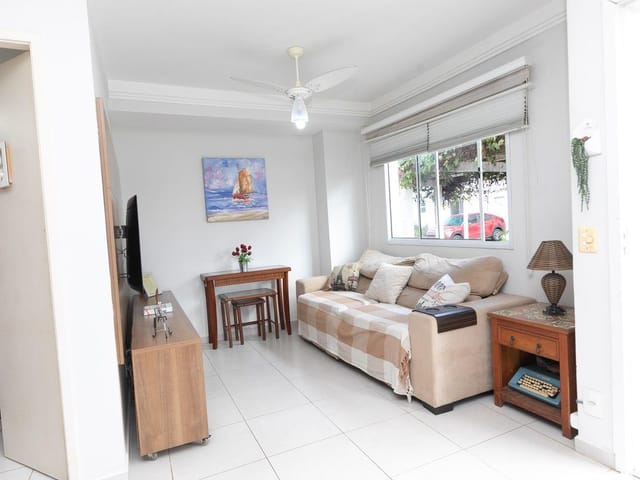 Casa 3 quartos e 3 banheiros, à venda, no bairro Parque Imperador em Campinas