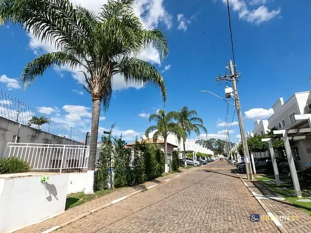 Casa 3 quartos e 3 banheiros, à venda, no bairro Parque Imperador em Campinas