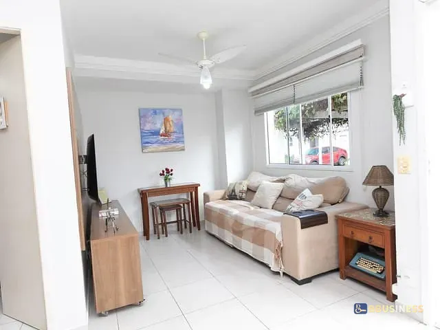 Casa 3 quartos e 3 banheiros, à venda, no bairro Parque Imperador em Campinas