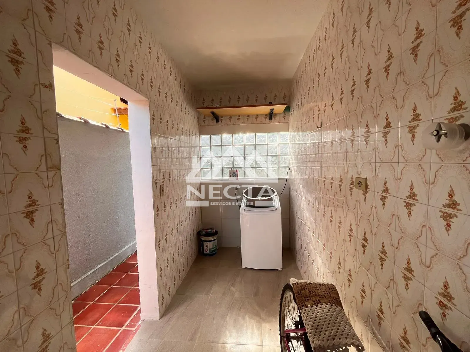 Casa, 3 quartos, 119 m² - Foto 30