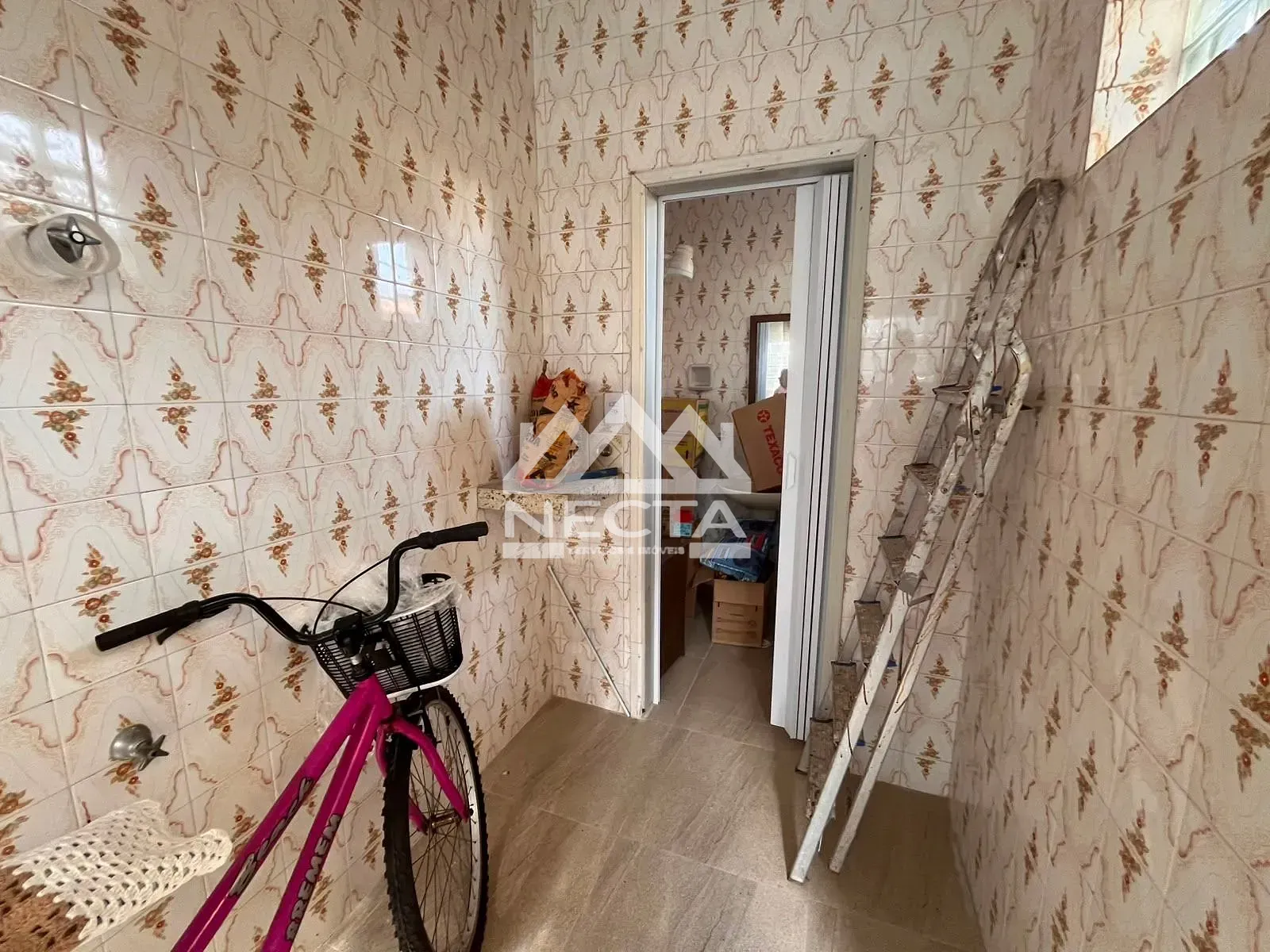 Casa, 3 quartos, 119 m² - Foto 31
