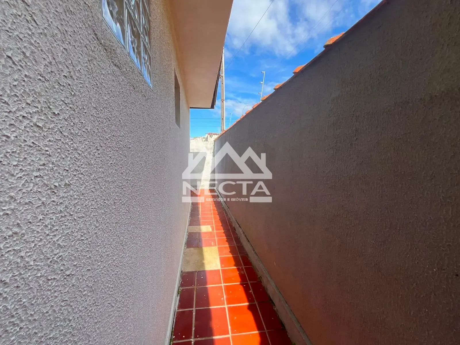 Casa, 3 quartos, 119 m² - Foto 34