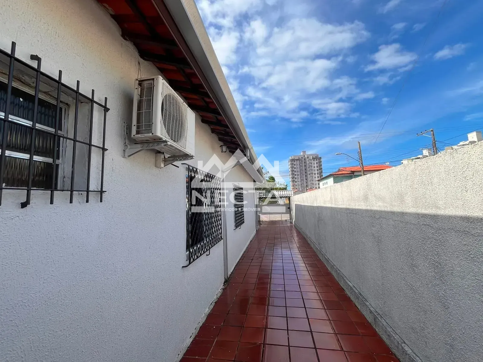 Casa, 3 quartos, 119 m² - Foto 35