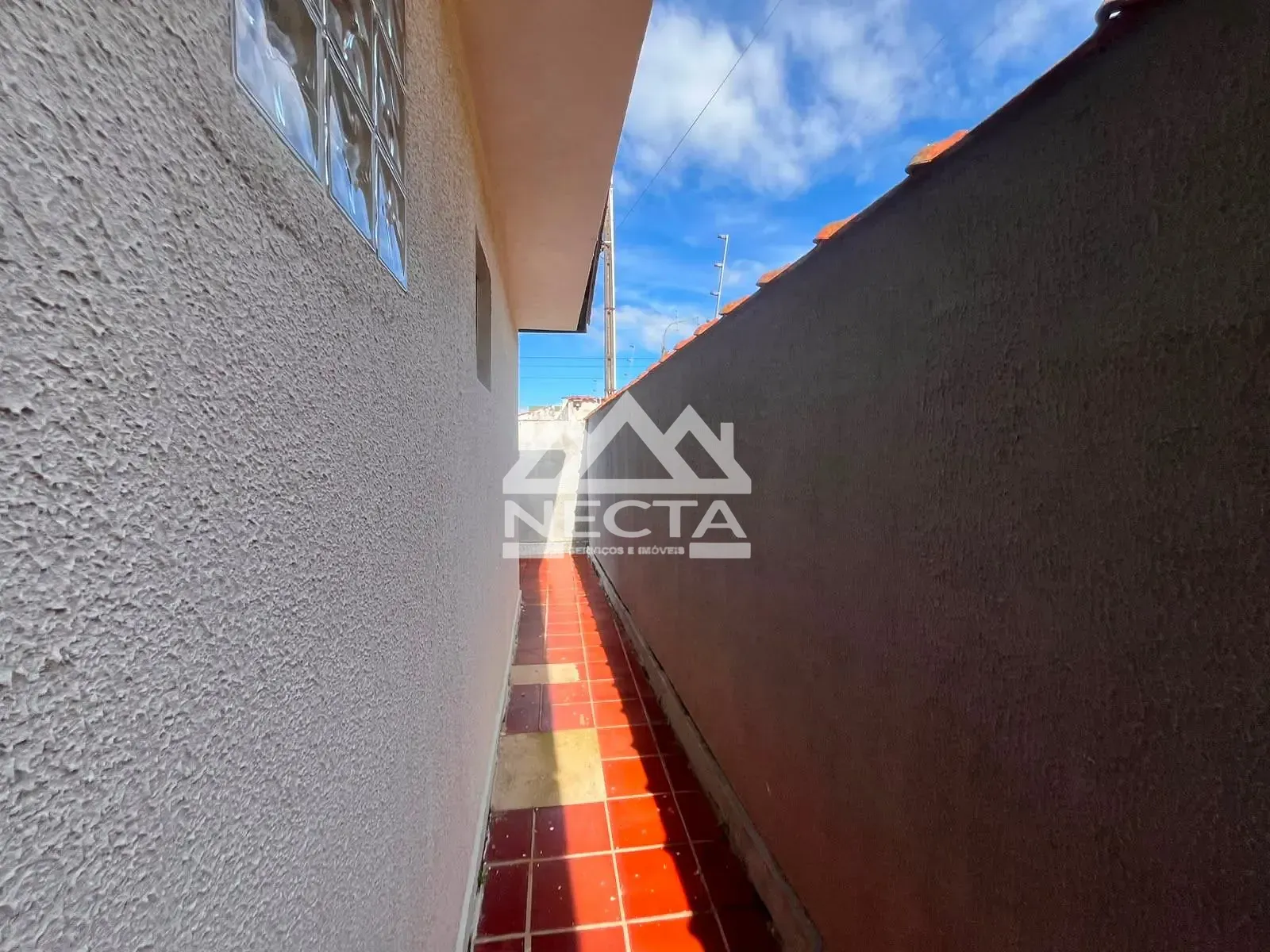 Casa, 3 quartos, 119 m² - Foto 32
