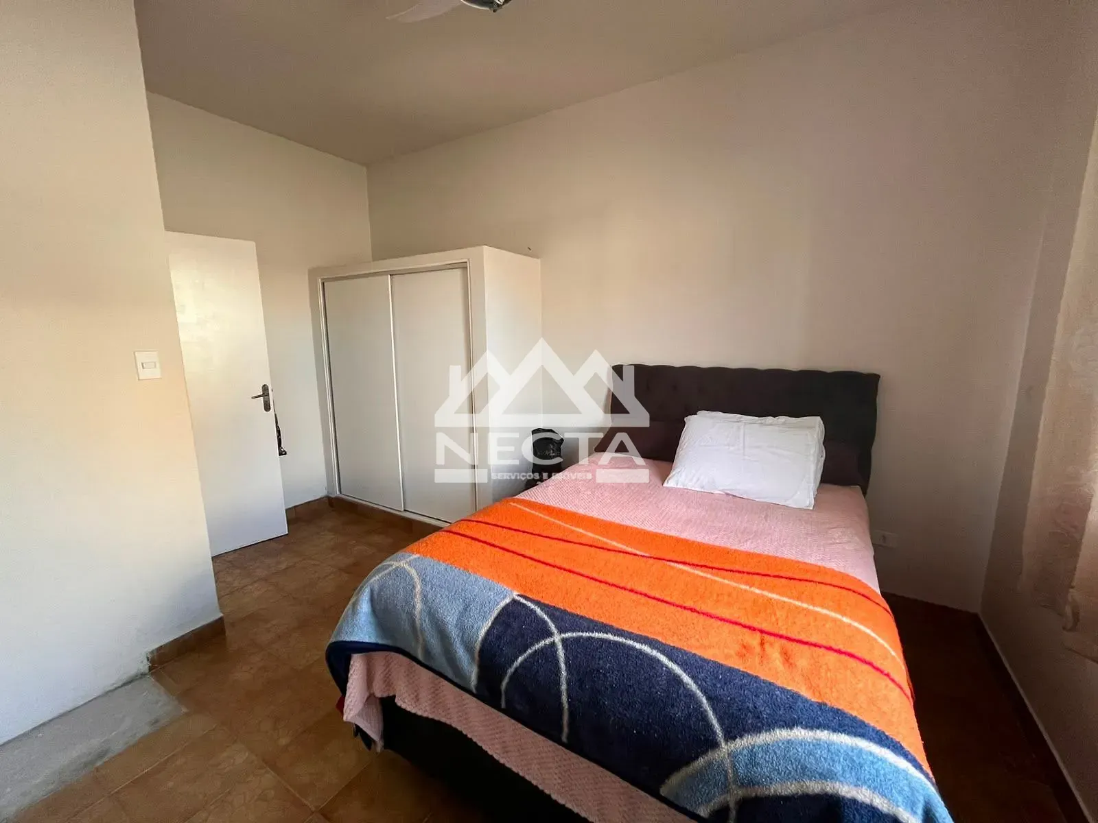 Casa, 3 quartos, 119 m² - Foto 22