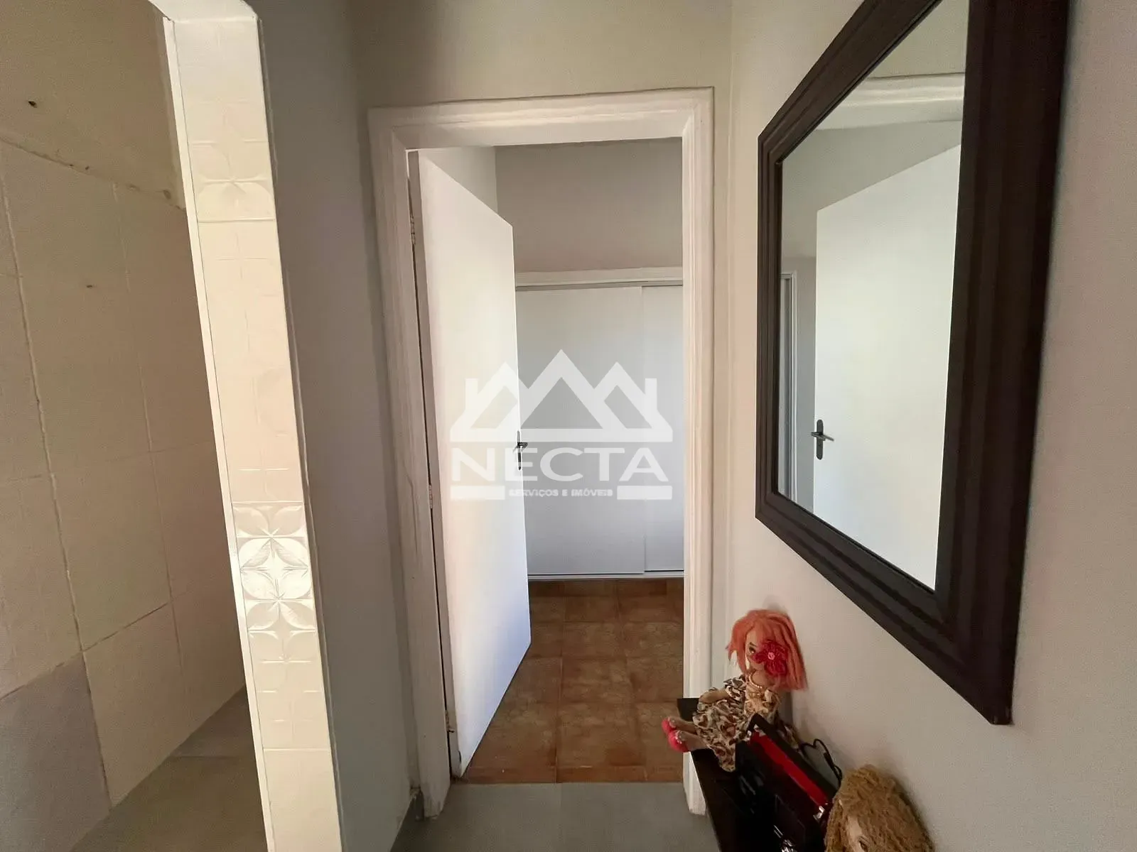 Casa, 3 quartos, 119 m² - Foto 17