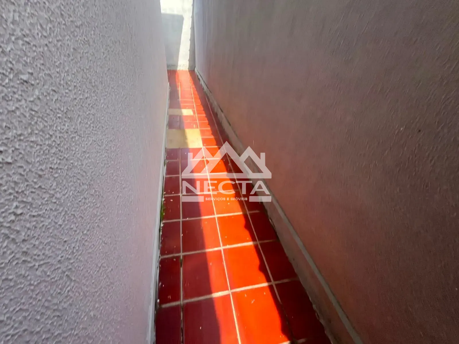 Casa, 3 quartos, 119 m² - Foto 33