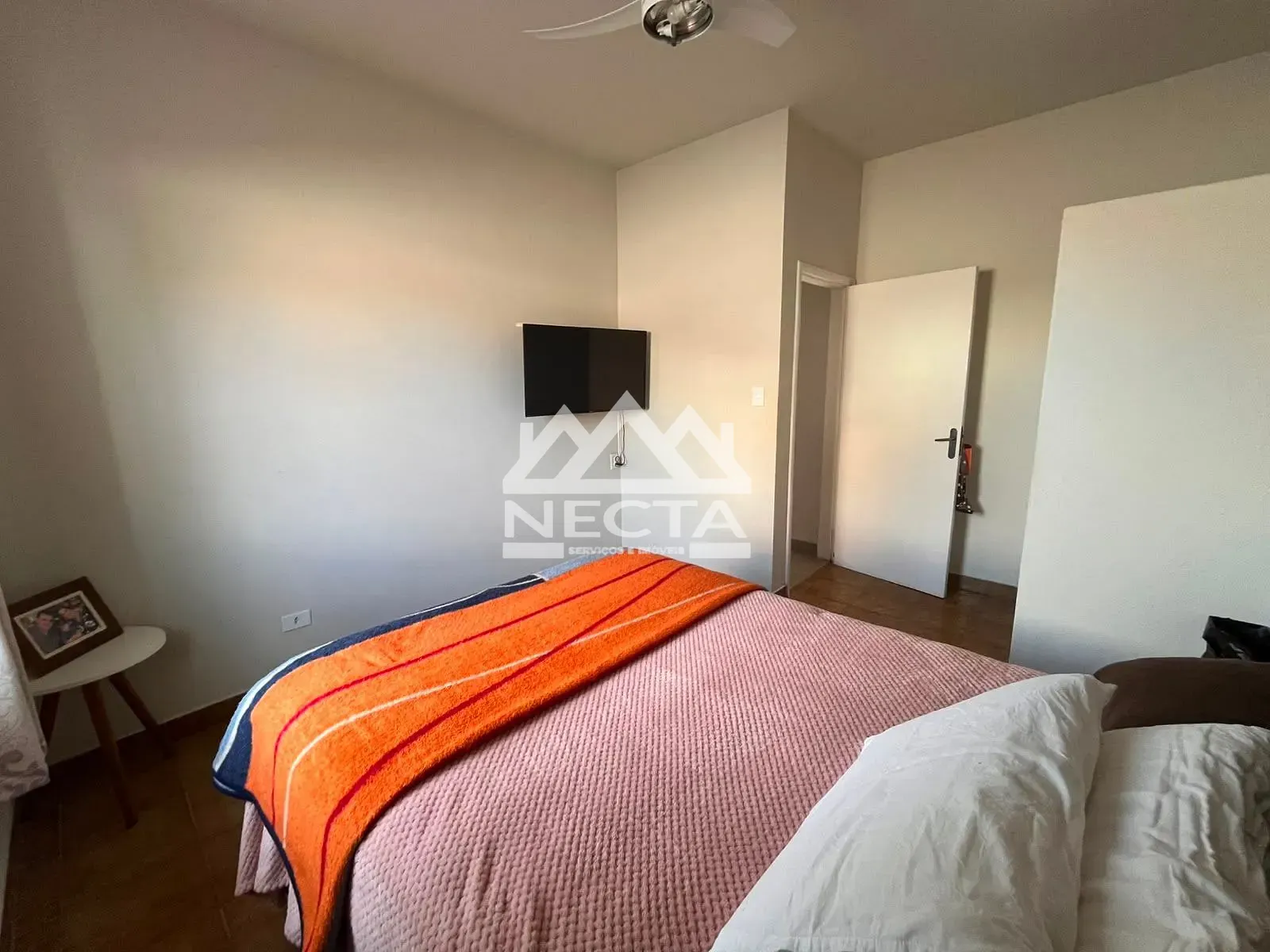 Casa, 3 quartos, 119 m² - Foto 23