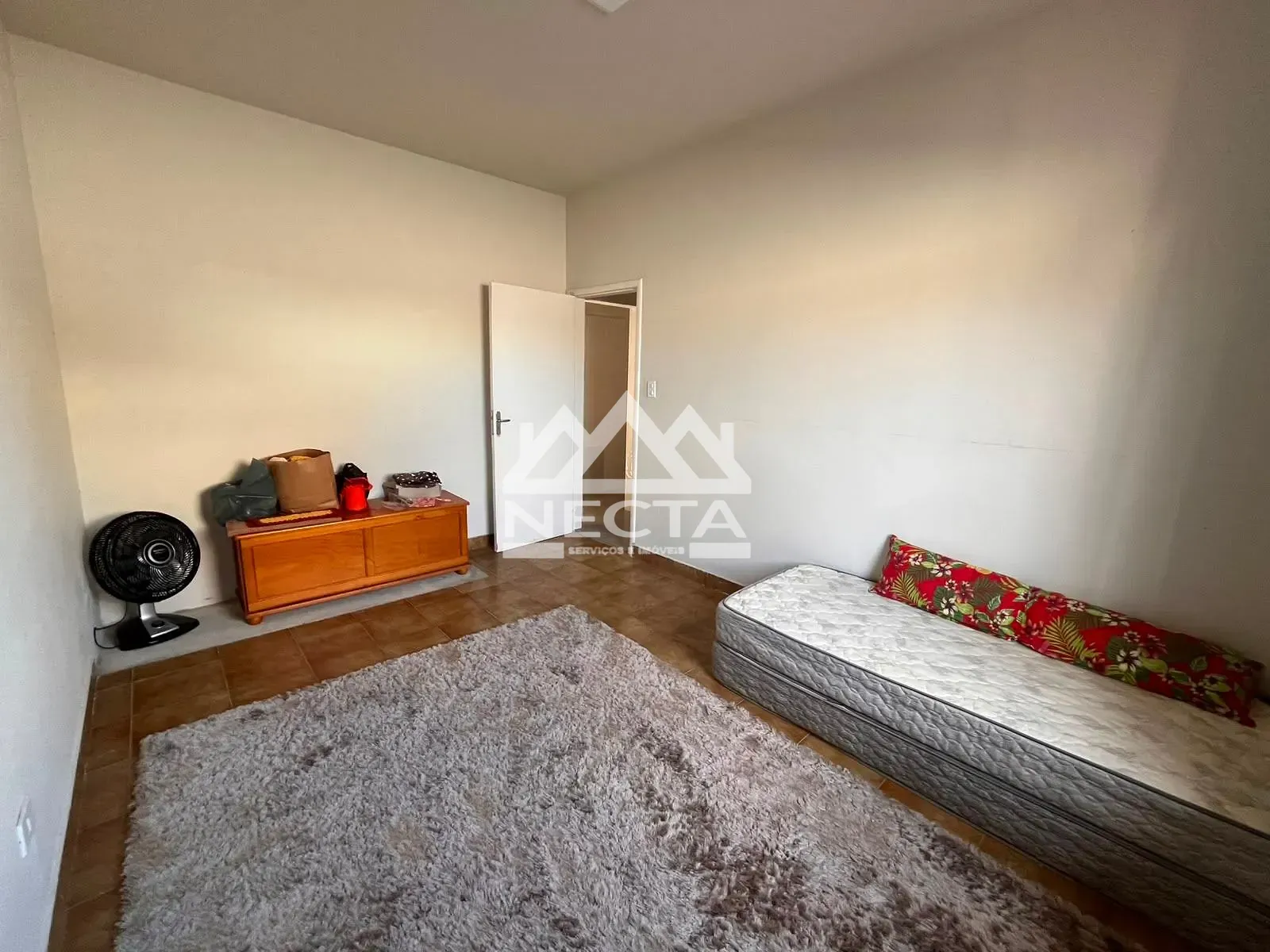 Casa, 3 quartos, 119 m² - Foto 18