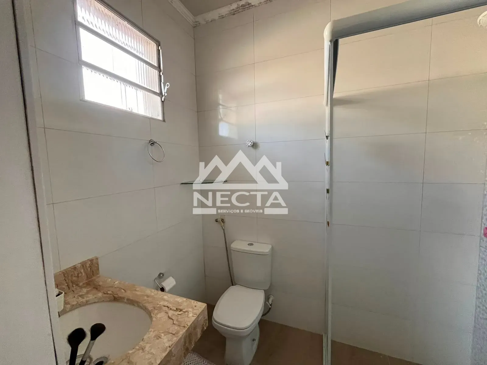 Casa, 3 quartos, 119 m² - Foto 24