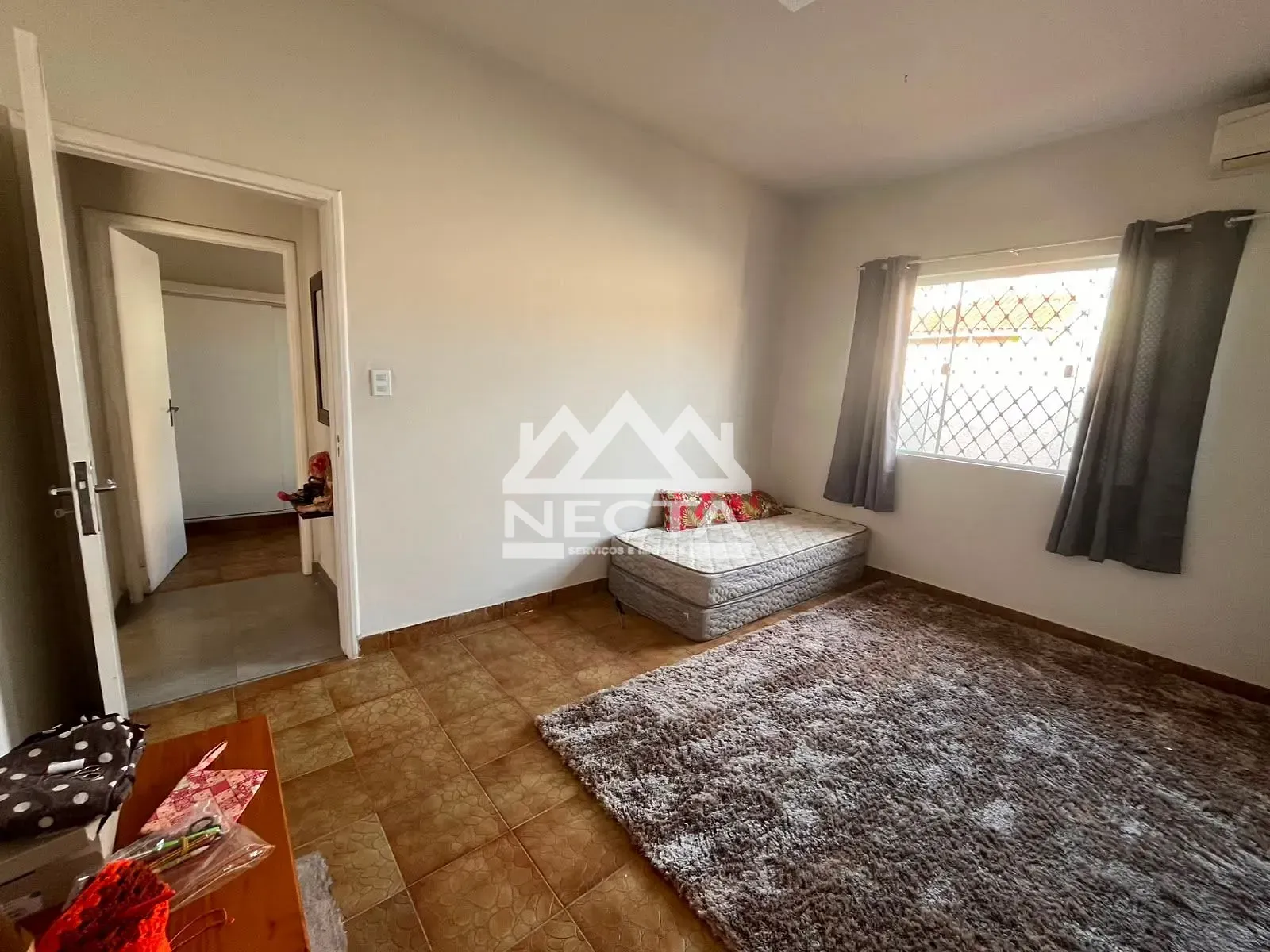 Casa, 3 quartos, 119 m² - Foto 19