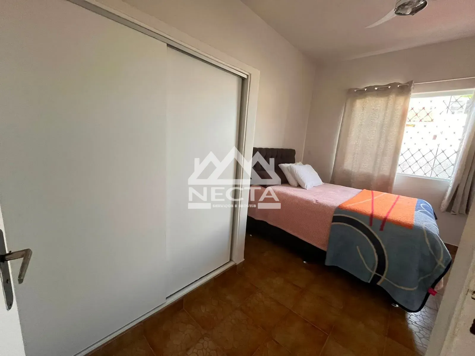 Casa, 3 quartos, 119 m² - Foto 21
