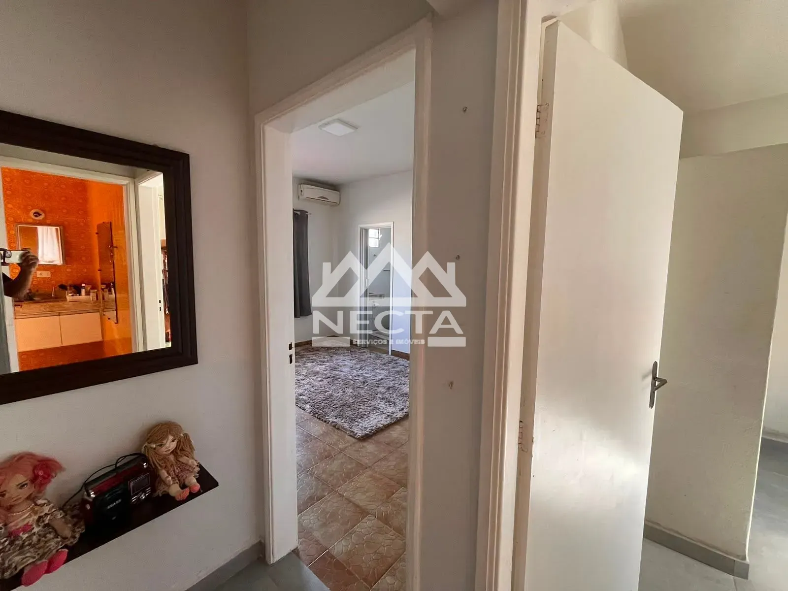 Casa, 3 quartos, 119 m² - Foto 20