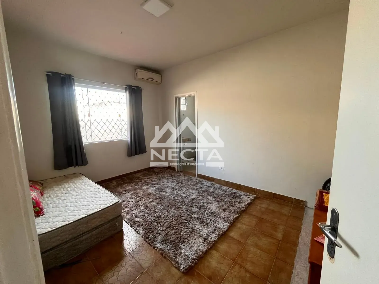 Casa, 3 quartos, 119 m² - Foto 25