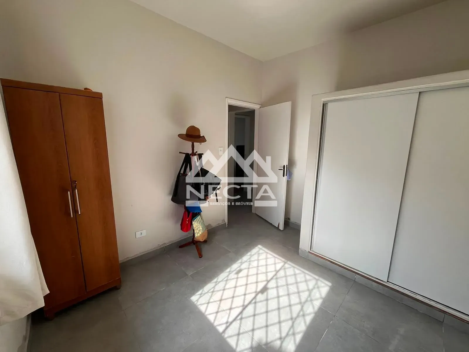 Casa, 3 quartos, 119 m² - Foto 26