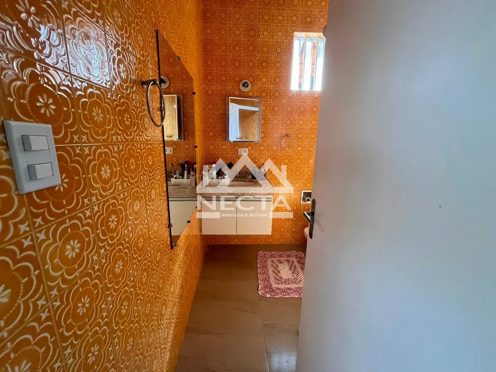 Casa, 3 quartos, 119 m² - Foto 28