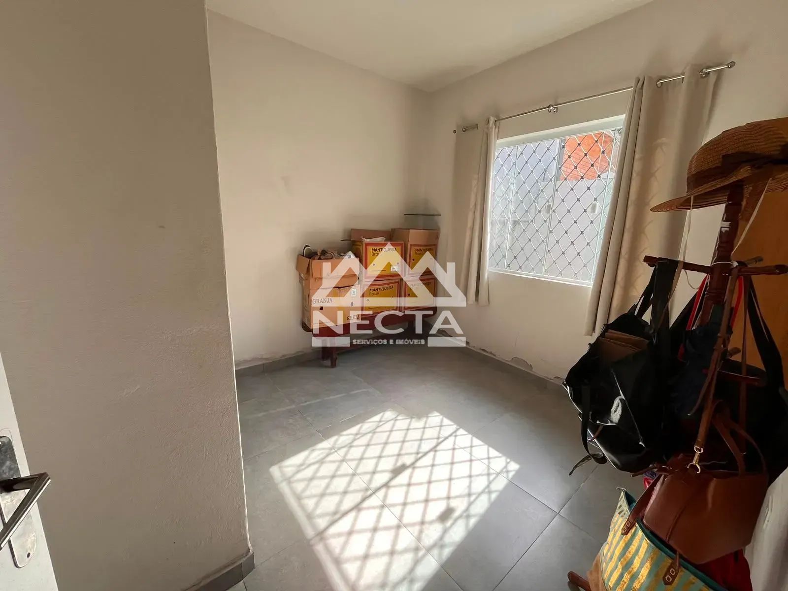 Casa, 3 quartos, 119 m² - Foto 27