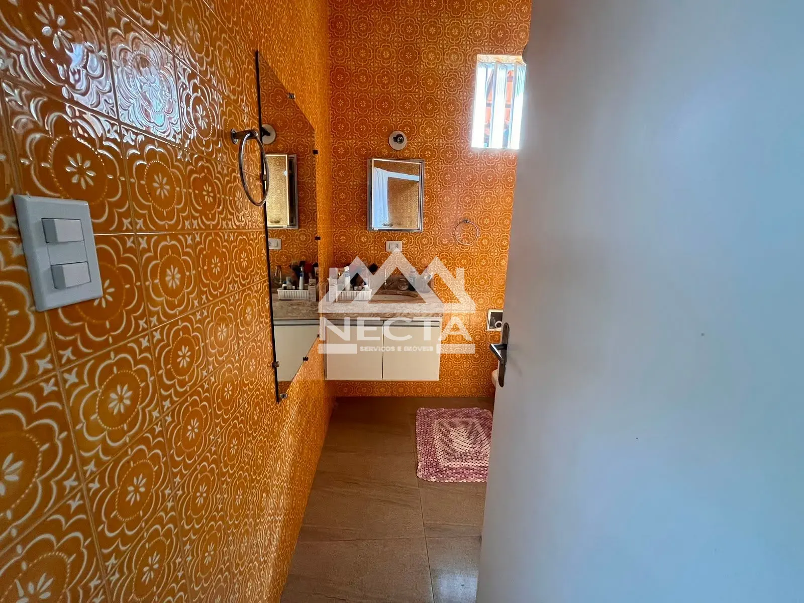 Casa, 3 quartos, 119 m² - Foto 29