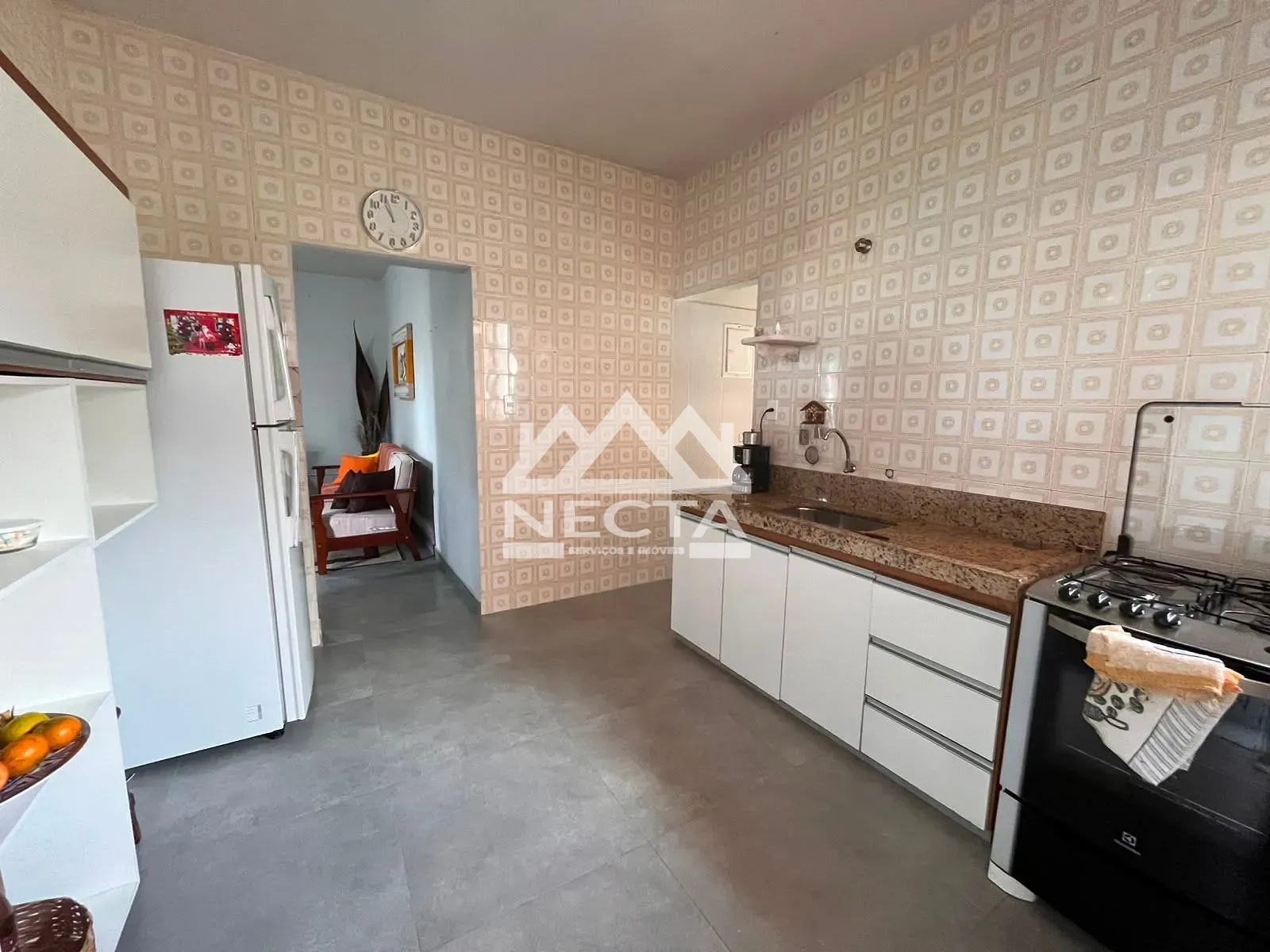 Casa, 3 quartos, 119 m² - Foto 16