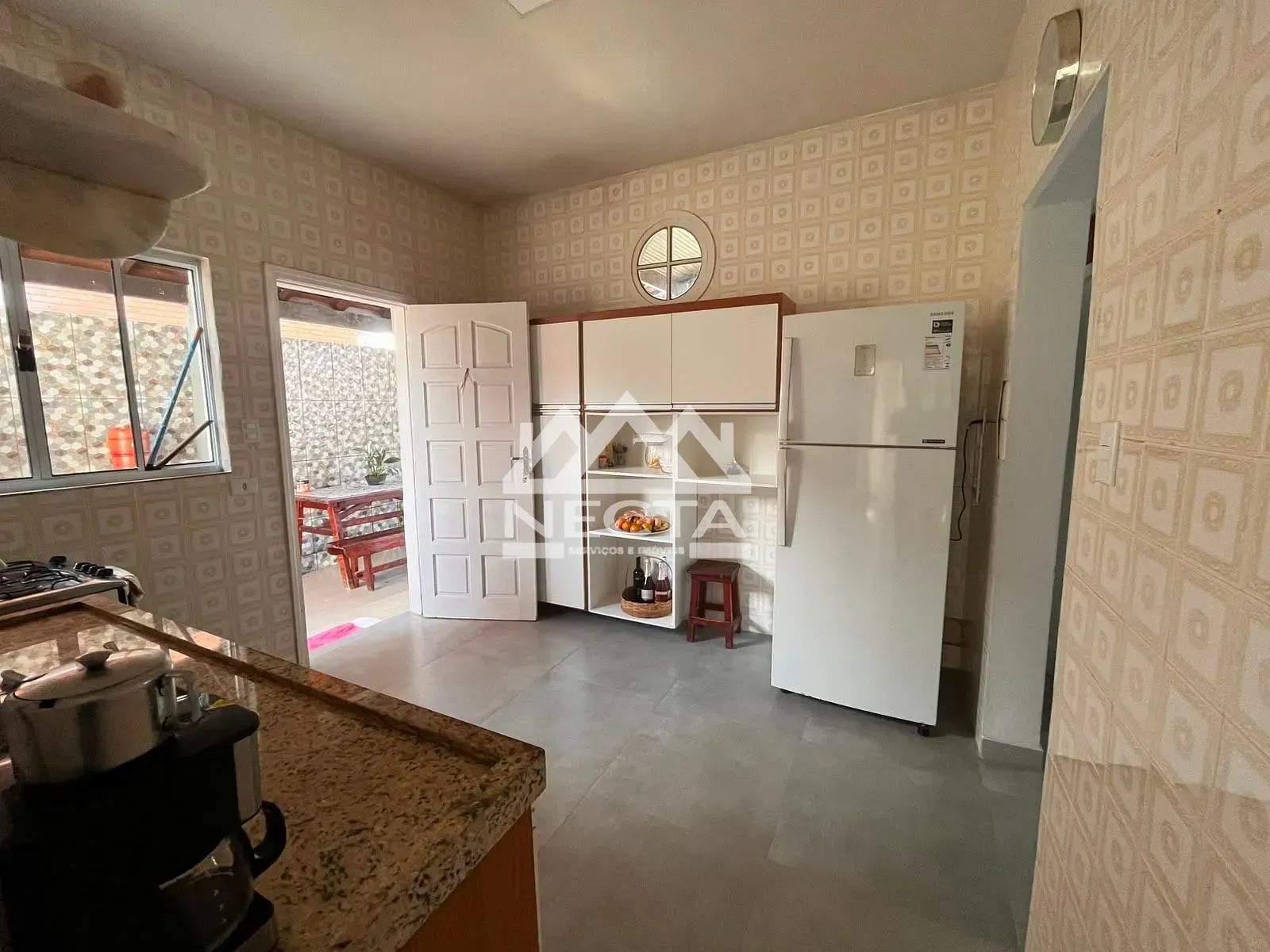 Casa, 3 quartos, 119 m² - Foto 14