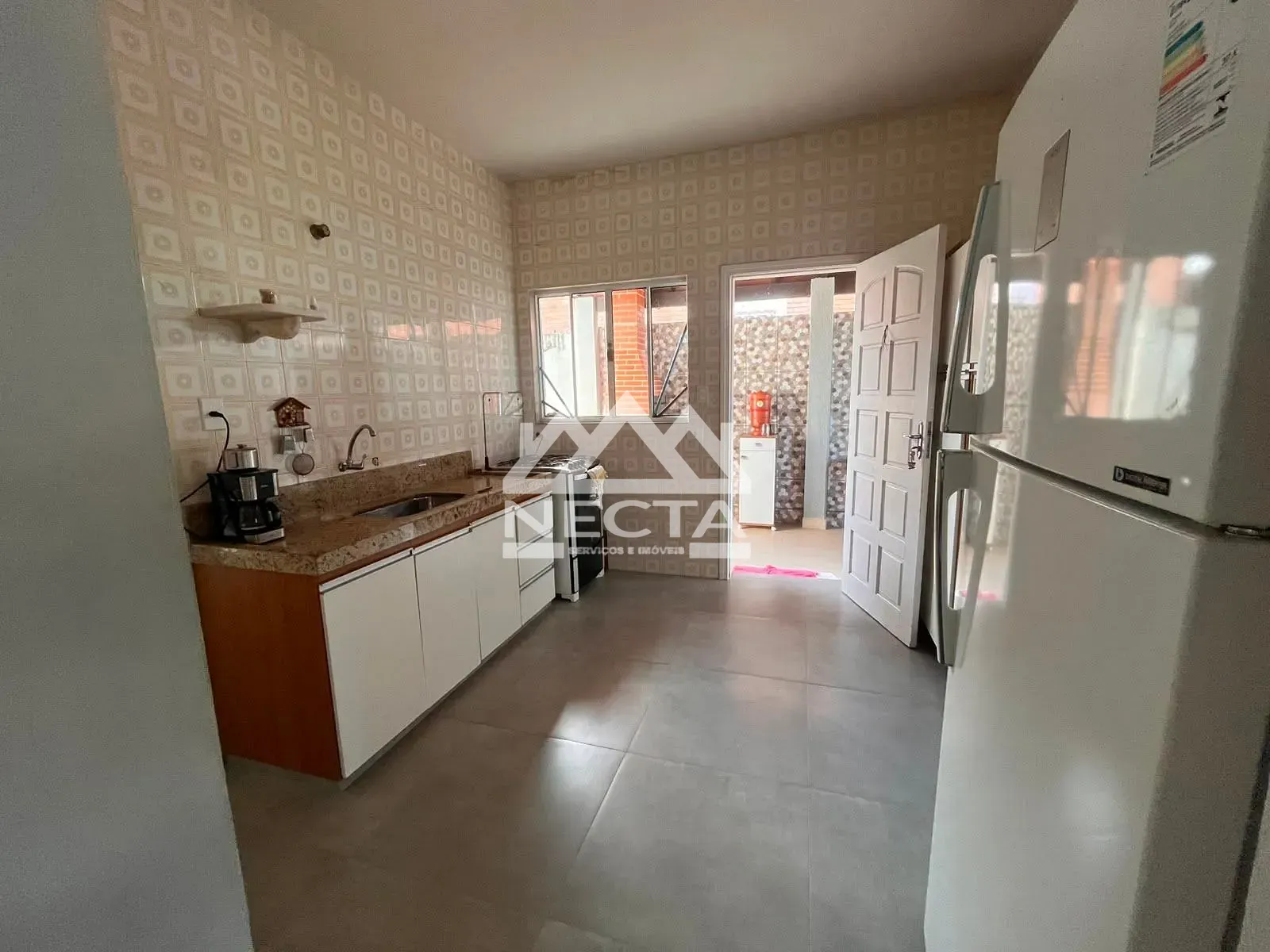 Casa, 3 quartos, 119 m² - Foto 15