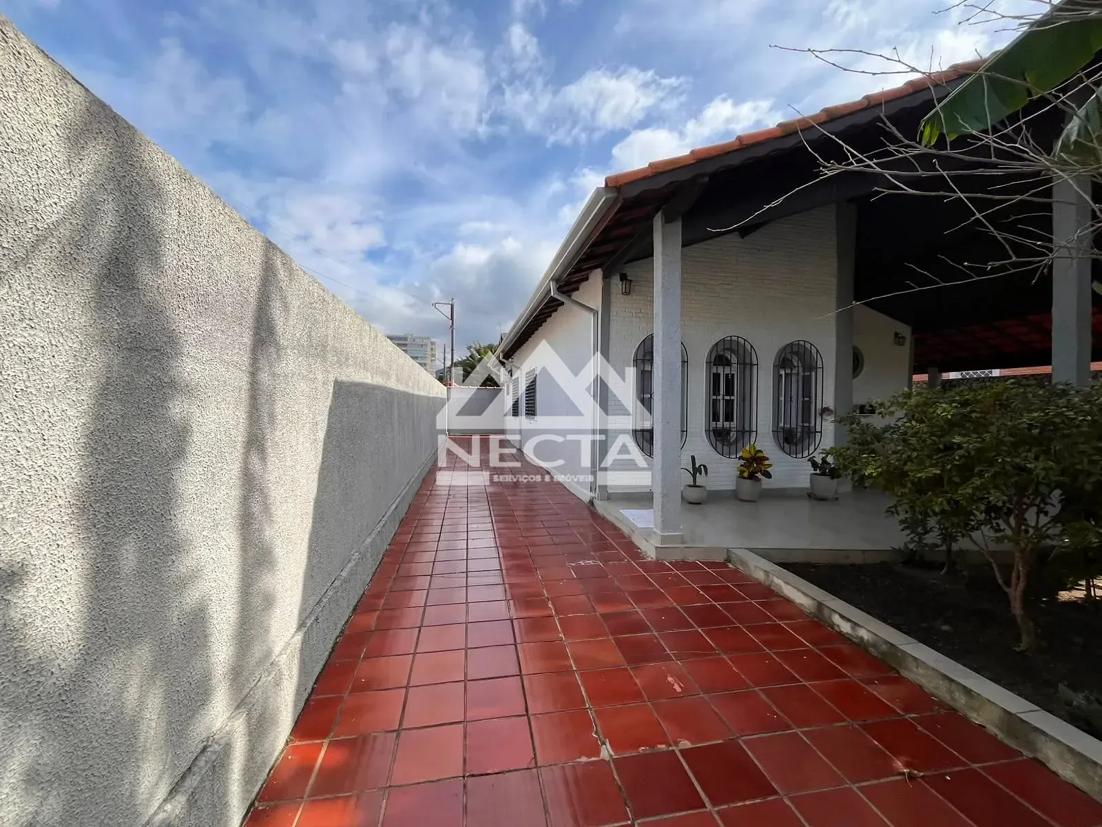 Casa, 3 quartos, 119 m² - Foto 7