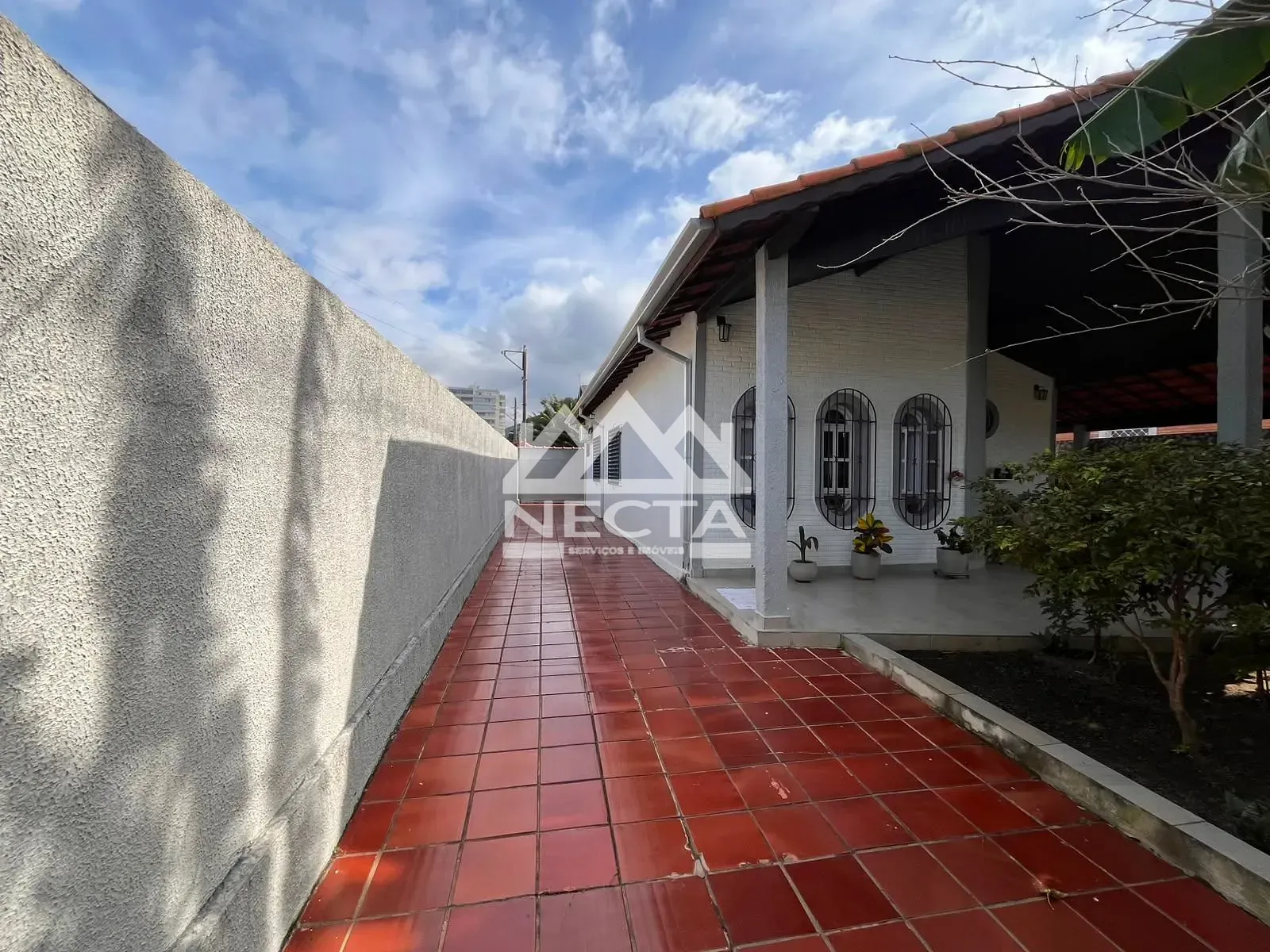 Casa, 3 quartos, 119 m² - Foto 8