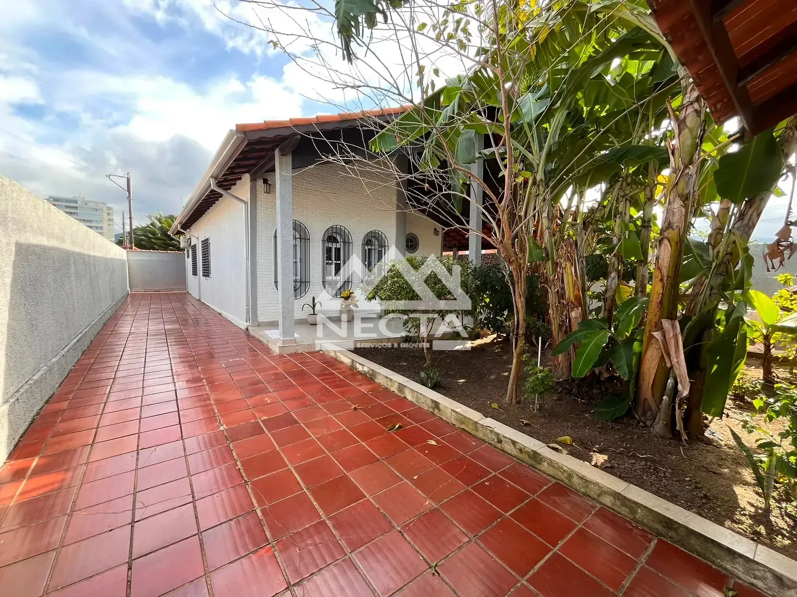 Casa, 3 quartos, 119 m² - Foto 6