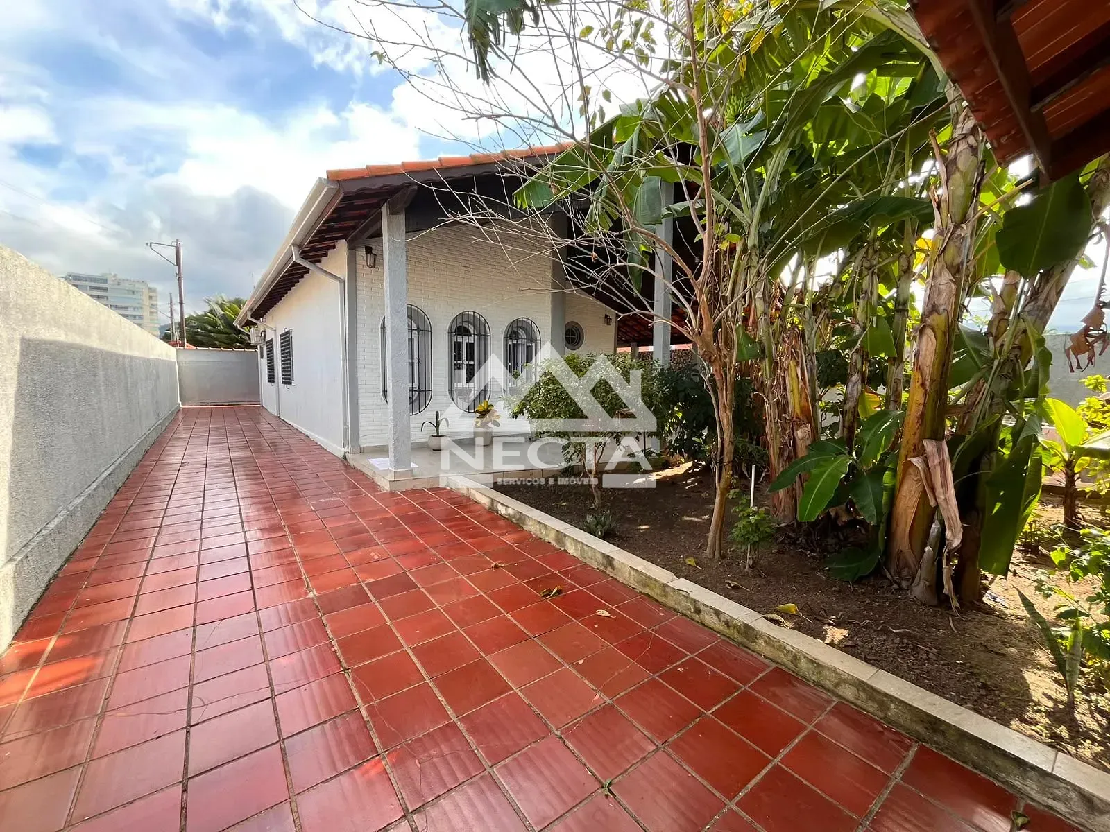 Casa, 3 quartos, 119 m² - Foto 37