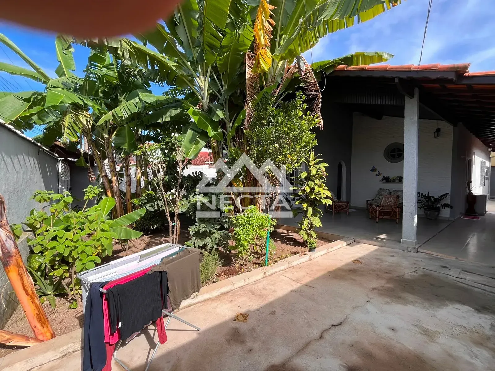 Casa, 3 quartos, 119 m² - Foto 38