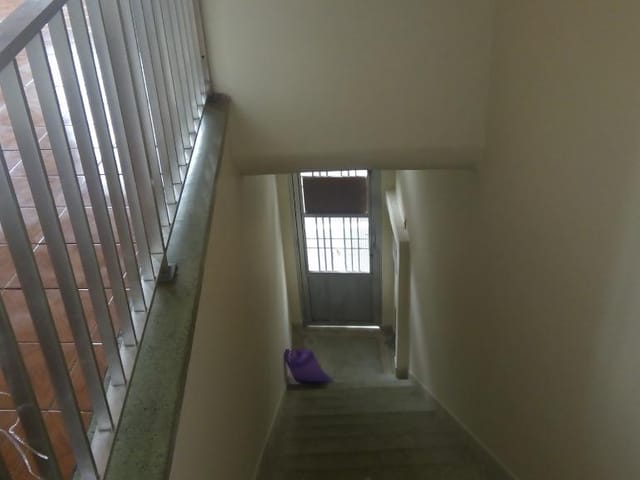 Foto do Casa - Casa para Locação 2 Quartos, 100M², Vila Formosa, São Paulo - SP | ZONA LESTE IMÓVEIS